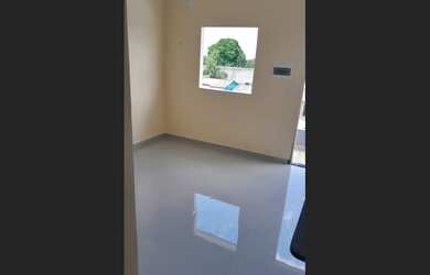 Imagem 2: APARTAMENTO Apartamento com 2 dormitórios