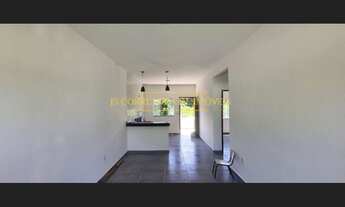 Imagem 5: Bacaxá lançamento casas novas financia pela Caixa Econômica