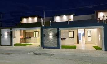 Imagem: Imóvel alto padrão