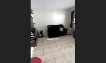 Imagem 2: CASA 3/4 Casa com 3 dormitórios