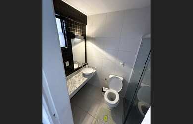 Imagem 5: Apto em jatiuca 04 quartos 01 suite 01 vg