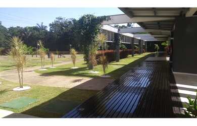 Imagem 5: Lote no Alphaville (BR 364), quitado, apenas 86 mil