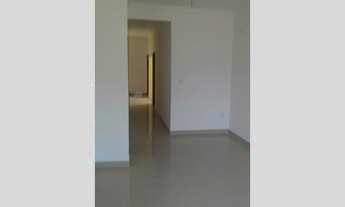 Imagem 2: Venda Casa Ipiranga II