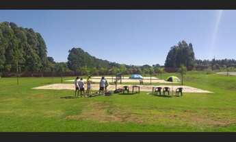 Imagem 3: Reserva das Aroeiras - Condomínio fechado de chácaras