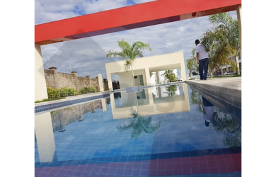 Imagem 5: Vende-se Terreno/Lote