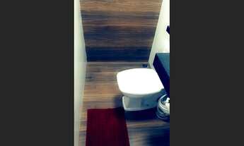 Imagem 4: Aluguel de temporada em Luis Eduardo Magalhães