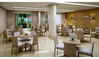 Imagem 2: Excelente Apartamento de 2 Quartos em Ceilândia Centro