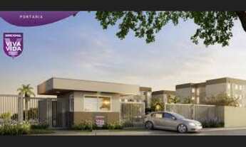 Imagem 2: Saia já do aluguel / Oportunidade em Igarassu / Desconto de 75mil