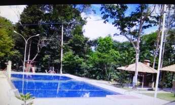 Imagem 6: R$60 mil Reais somente avista Apartamento super life em Castanhal quitado e escriturado