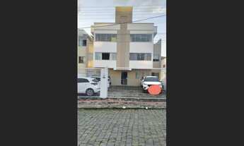 Imagem: Vendo Apartamento 2 Quartos