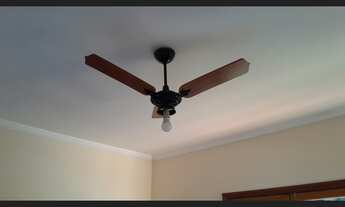 Imagem: Casa a Venda em Boituva, Condominio Vivendas