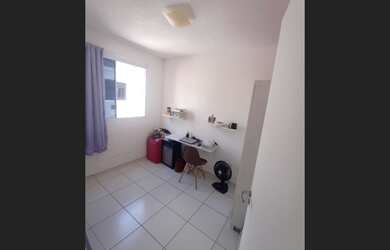 Imagem 5: Aluguel Condomínio Fechado