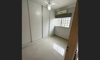 Imagem 5: CASA A VENDA 02 QUARTOS NO DESPRAIADO