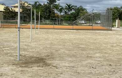 Imagem 2: Verana Reserva Imperial