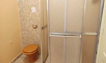 Imagem 6: Sobrado Apartamento com 3 dormitórios