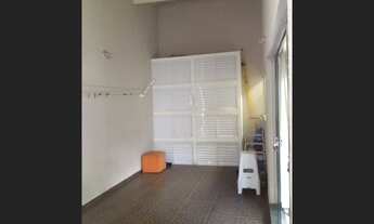 Imagem 1: CASA 3 SUITES B.PANORAMA SALTO