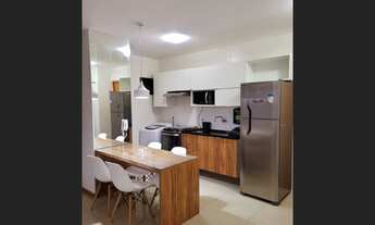 Imagem 7: Quarto e sala em jatiuca mobiliado proximo a praia