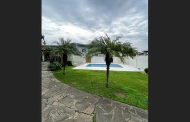 Imagem 6: Casa a venda Mina Brasil Criciúma