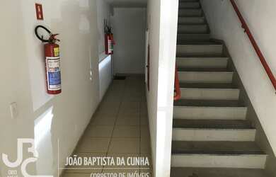 Imagem 5: Apartamento 2 Quartos, 1 Vaga De Garagem, Barra Do Jucu