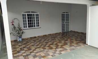 Imagem 3: Alugo casa Mobiliada