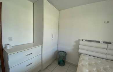 Imagem 4: Casa à venda com 4 suítes no Condomínio Ipanema ATALAIA - Salinópolis - PA