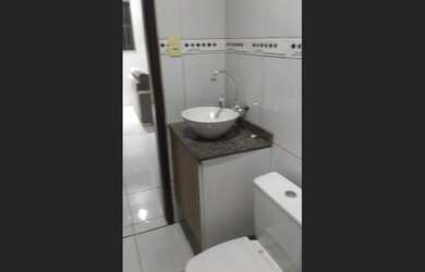 Imagem 2: VENDA CASA NA INTEGRAÇÃO MURIBECA