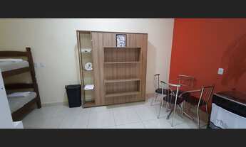 Imagem 7: Espaço inteiro: apartamento(JD Nair Maria Salto