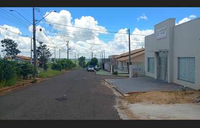 Imagem 7: Terreno comercial Perobal PR 220 metros avenida Paraná aceita carro negócio
