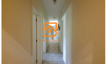 Imagem 2: CASA/GRANJA COM 3 DORMITÓRIOS À VENDA,BALANÇA – SIMÃO PEREIRA