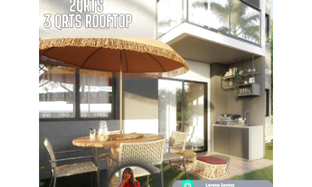 Imagem 5: Entrada de 4,990,00 sem correção de incc praia de carneiros