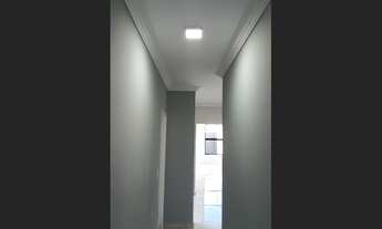 Imagem 7: SOBRADOS COM 3 DORMITORIOS E ALTO PADRAO DE ACABAMENTO E EXCELENTE LOCALIZAÇÃO