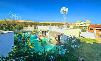 Imagem: A Pousada mais Instagramável do nosso Catálogo