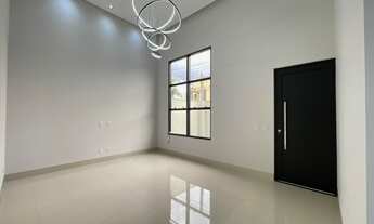 Imagem 7: Casa à venda com 3 quartos em Palmas/TO