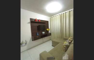 Imagem 3: APARTAMENTO TÉRREO NO RIVERSIDE