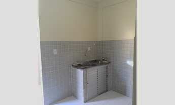 Imagem 2: VENDO APARTAMENTO NO BAIRRO DO MARCO