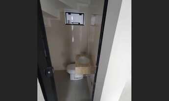 Imagem 6: Venda de Sobrado Novo no Bairro Cercado!