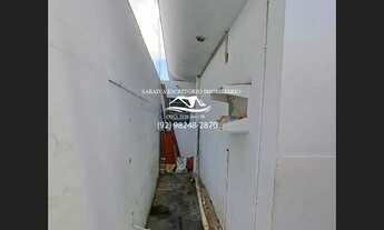 Imagem 2: Locação Ponto comercial - Praça 14