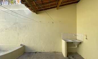 Imagem 4: OPORTUNIDADE DE IMOVEL A VENDA