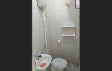 Imagem 2: Loja para Locação