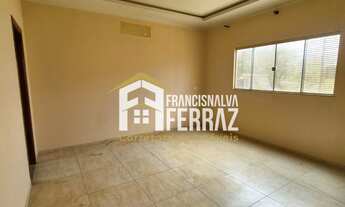 Imagem 3: Casa disponível para venda | Jardim Afonso