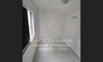 Imagem 4: VENDA-Apartamento (Primeiro andar com suíte) no condomínio Villa de Espanha