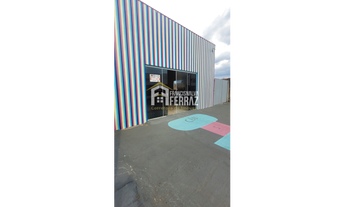 Imagem 2: Imóvel Comercial à venda – Vila Alvorada – Costa Rica-MS