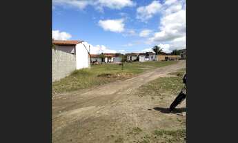 Imagem: LOTES A VENDA