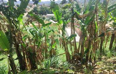 Imagem 2: Loteamento Parque Prolar II – Cariacica Sede – ES