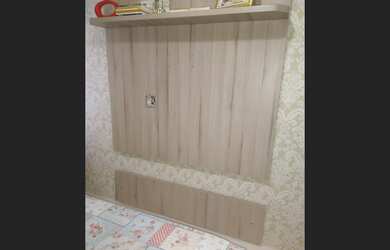 Imagem 6: Città Itapoan Apartamento com 3 dormitórios