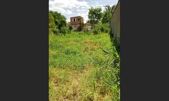Imagem 7: Terreno com 224m² em Cabuçu, Nova Iguaçu/RJ