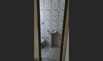 Imagem 6: Alugo 2 Comodos QUARTO COM BANHEIRO E COZINHA COM GARAGEM EM IGARAÇU DO TIETE