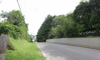 Imagem 4: Terreno para investidor Bairro Progresso