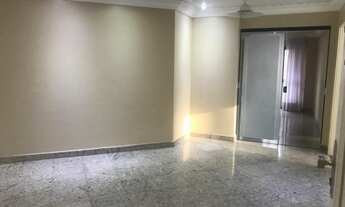 Imagem 3: Ed. Atrium Tower