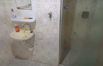 Imagem 4: Lindo Apt Edf Santa Ana